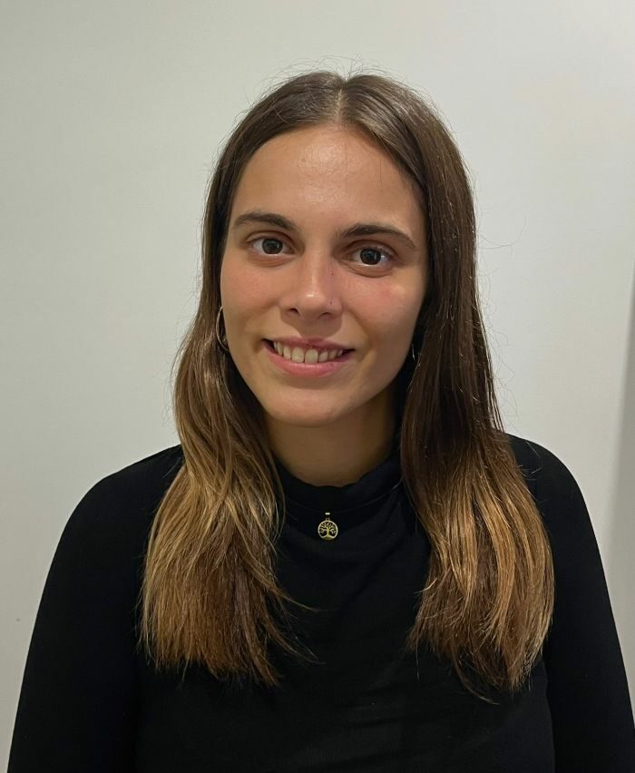 Especialista psicoterapia en Mataró para adultos, adolescentes e infantes